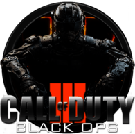 Call Of Duty Black Ops 3