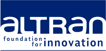 Altran Foundation for Innovation