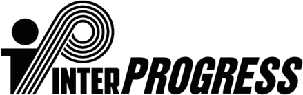 InterProgress