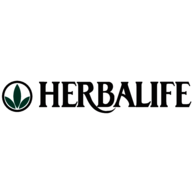 Herbalife