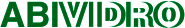 Abividro