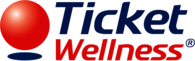 Ticket Wellness