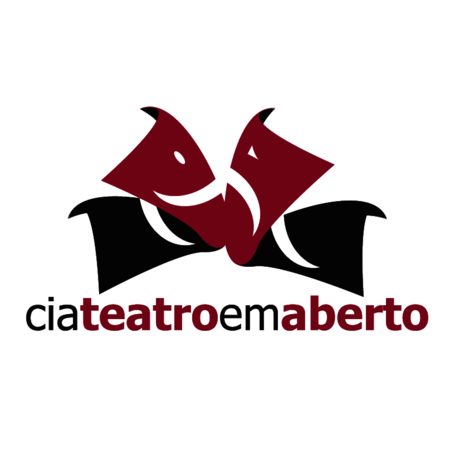 Cia Teatro em Aberto