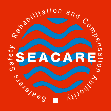Seacare