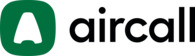 Aircall 