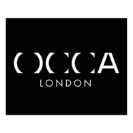 OCCA