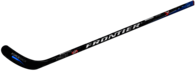 Frontier Hockey Stick