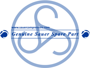 Sauer Commpressors