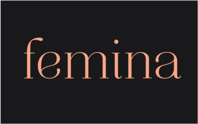 Femina