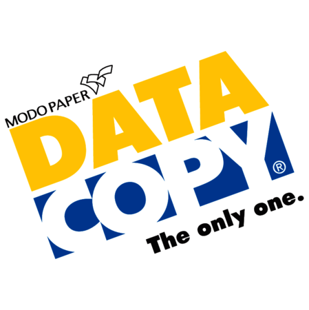 DataCopy