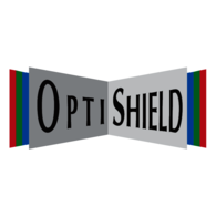 OptiShield
