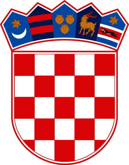 Croatia