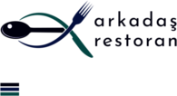 Arkadaş Restoran