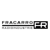 Fracarro