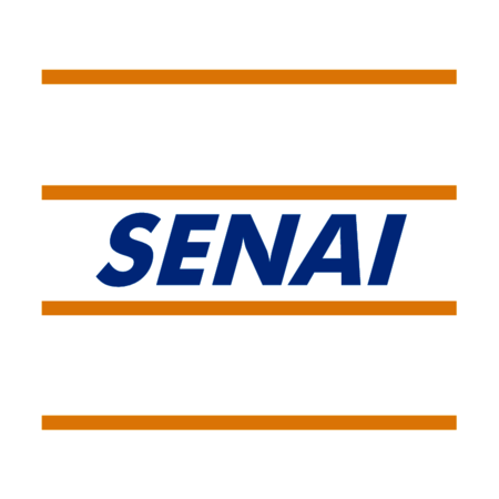 SENAI