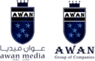 Awan Media