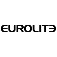 Eurolite
