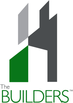 The Builders