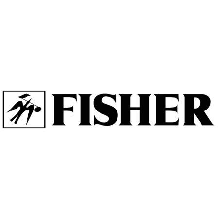 Fisher