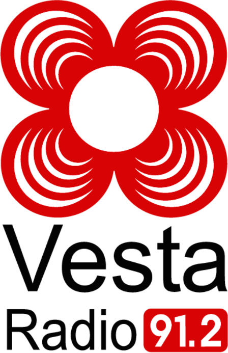 Vesta Radio