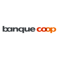 Banque Coop