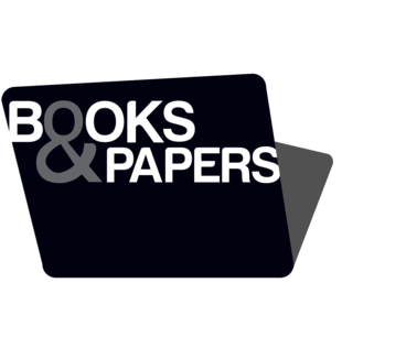 Books&papers