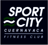 Sport City Cuernavaca