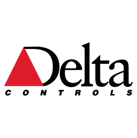 Delta Controls