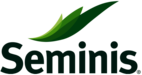Seminis 