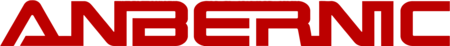 Anbernic