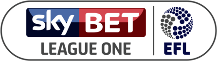 EFL League One