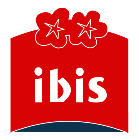Ibis