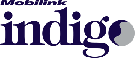 Mobilink Indigo