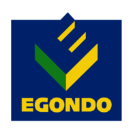 Egondo
