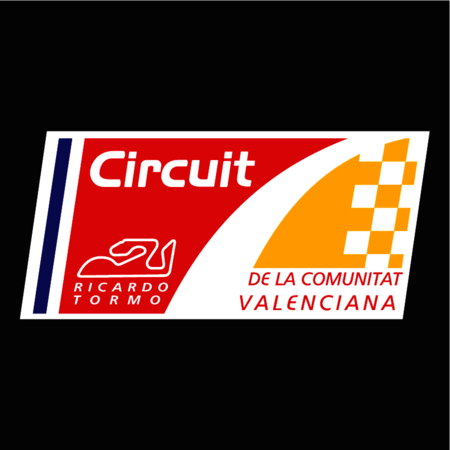 Circuit