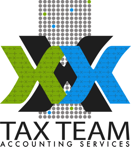 Tax Team