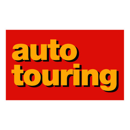 Auto Touring