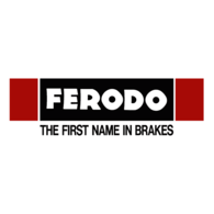 Ferodo