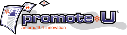 Promote-U