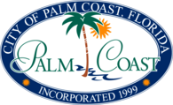 City of Palm Coast, Florida