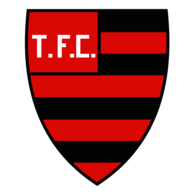 Tupy Futebol Clube de Crissiumal-RS