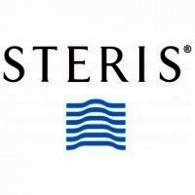 Steris