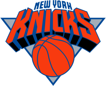 New York Knicks