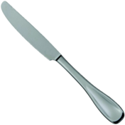 Dinner Knife