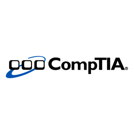 CompTIA