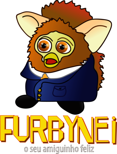 Furbynei