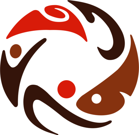 Pemerintah Kota Pekalongan