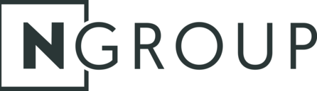NGroup