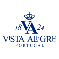 Vista Alegre