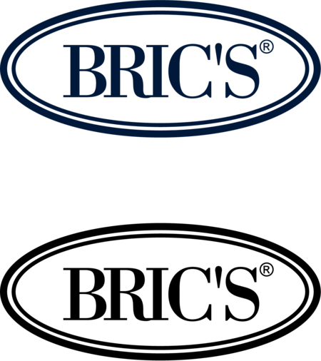 Bric's